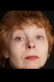 Photo of Galina Monyakhina image size 853x1280