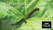 Metamorphosis: The Science of Change wallpaper 