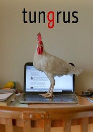 poster Tungrus