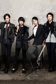 gallery-thumbnail