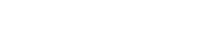 Logo of Code of a Killer image size 4217x1032