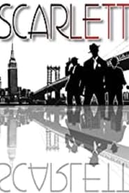 Scarlett 2021 123movies