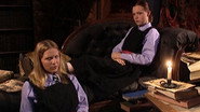 Which Witch is Which
