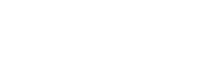 Logo of Eva Longoria: Searching for Mexico image size 3207x1299