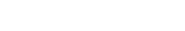 Logo of The Signing image size 625x105