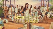 Backdrop of Love Island: All Stars image size 1920x1080