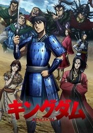 gallery-thumbnail