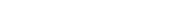 Logo of The Tourist image size 4202x565