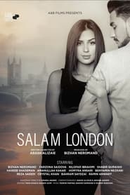 Salam London