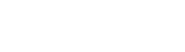 Logo of A Gentleman in Moscow image size 3817x1074