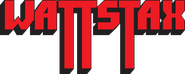 Logo of Wattstax image size 1500x600