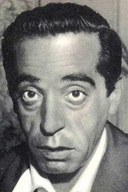 Cast Member