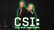 Backdrop of CSI: Crime Scene Investigation image size 3840x2160