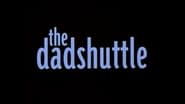 The Dadshuttle wallpaper 