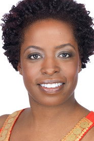 Photo of Gameela Wright image size 433x650