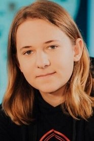 Photo of Szymon Radzimierski image size 300x450