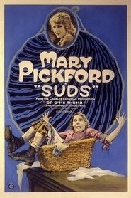 poster Suds