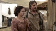 Hell on Wheels : L'enfer de l'Ouest season 2 episode 1