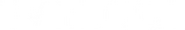 Logo of Warlock image size 1416x231