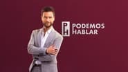 Podemos hablar  