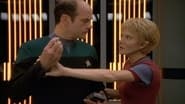 Star Trek : Voyager season 3 episode 4