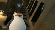 Les pingouins de Madagascar season 1 episode 45