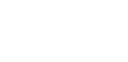 Logo of Ex on the Beach image size 566x276
