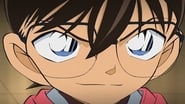 Détective Conan season 1 episode 726