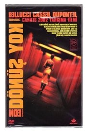 gallery-thumbnail