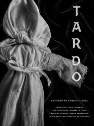 Tardo