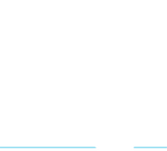 Logo of In the Key of Love image size 1099x994