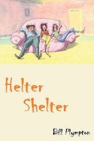 Helter Shelter poster
