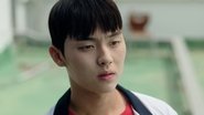 약한영웅 Class 1 season 1 episode 7