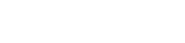 Logo of Night Teeth image size 883x205