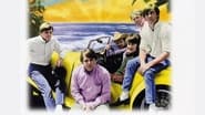 The Beach Boys: Endless Harmony wallpaper 