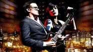 Beth Hart & Joe Bonamassa - Live in Amsterdam wallpaper 