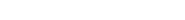 Logo of For Old Times' Sake image size 3572x386
