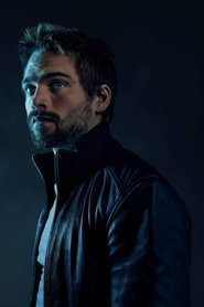 gallery-thumbnail