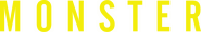 Logo of DAHMER - Monster: The Jeffrey Dahmer Story image size 1799x292