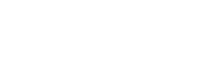 Logo of Rotten image size 631x209