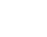 Logo of The White House: Behind Closed Doors image size 1671x1298