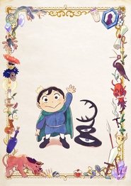 gallery-thumbnail