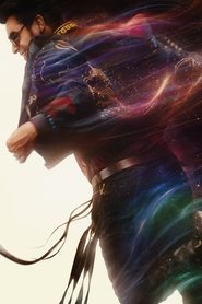 gallery-thumbnail