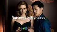 Runaway Millionaires wallpaper 