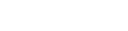 Logo of HIStory image size 1893x471