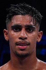 Photo of Umar Khan image size 300x450