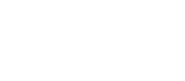 Logo of TO BE HERO X image size 5119x2255