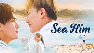 Backdrop of Sea Him image size 1280x720