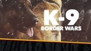 K-9 Border Wars  