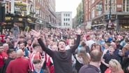 Sunderland : Envers et contre tous season 2 episode 5